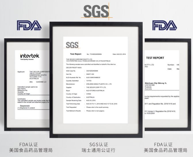 热量低有营养_低热量营养餐_营养热量低的食物