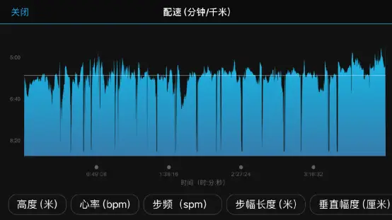 马拉松顶尖选手_国内马拉松高手_马拉松国内选手