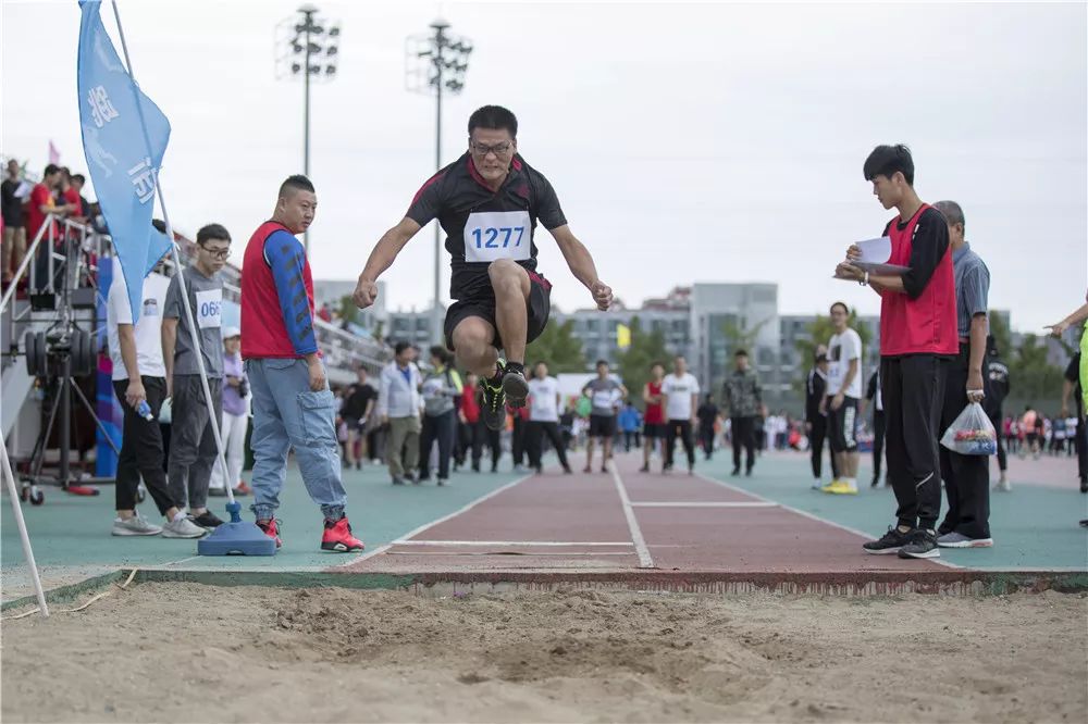 运动医学门诊_运动医学门诊哪个厉害_门诊运动医学科是看什么病